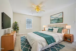 2431 Moran St, Burlington, NC 27215 - Photo 25