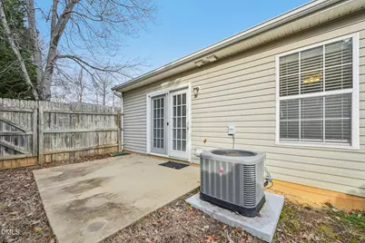 2431 Moran Street #Apt C, Burlington, NC 27215 - Photo 29