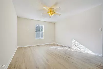 2431 Moran Street #Apt C, Burlington, NC 27215 - Photo 23