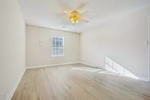 2431 Moran St, Burlington, NC 27215 - Photo 23