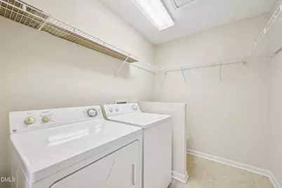 2431 Moran Street #Apt C, Burlington, NC 27215 - Photo 27