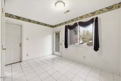 210 College Road #303, Greensboro, NC 27410 - Photo 13