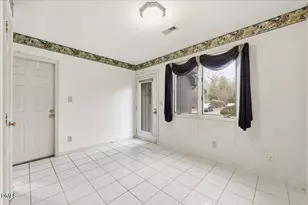 210 College Rd, Greensboro, NC 27410 - Photo 13