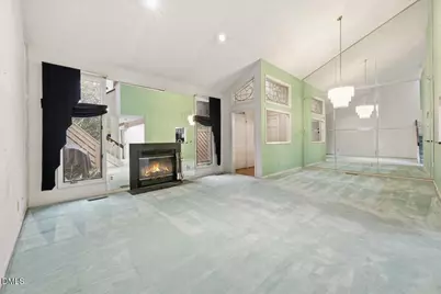 210 College Road #303, Greensboro, NC 27410 - Photo 5