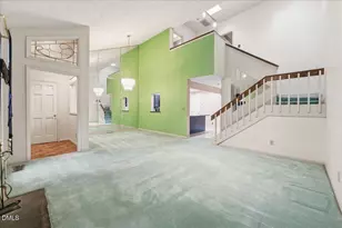 210 College Rd, Greensboro, NC 27410 - Photo 7