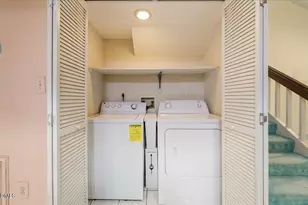 210 College Rd, Greensboro, NC 27410 - Photo 15