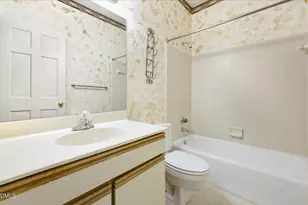 210 College Rd, Greensboro, NC 27410 - Photo 25