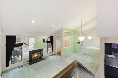 210 College Road #303, Greensboro, NC 27410 - Photo 17