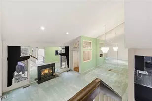 210 College Rd, Greensboro, NC 27410 - Photo 17