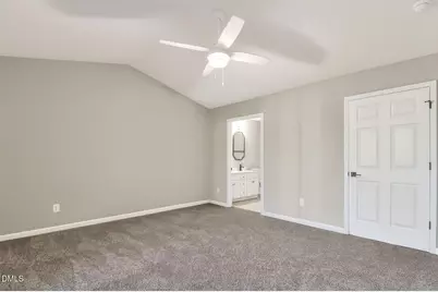 3546 E Cotton Gin Drive, Clayton, NC 27527 - Photo 17