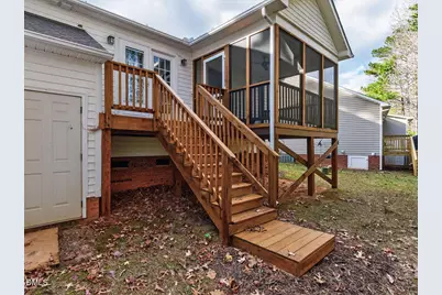 3546 E Cotton Gin Drive, Clayton, NC 27527 - Photo 27