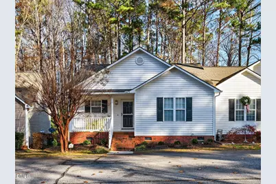 3546 E Cotton Gin Drive, Clayton, NC 27527 - Photo 29