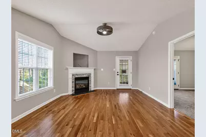 3546 E Cotton Gin Drive, Clayton, NC 27527 - Photo 13