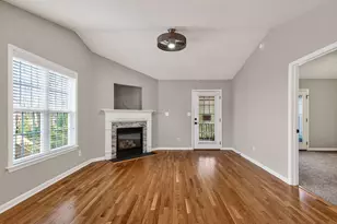 3546 E Cotton Gin Dr, Clayton, NC 27527 - Photo 13