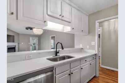 3546 E Cotton Gin Drive, Clayton, NC 27527 - Photo 7