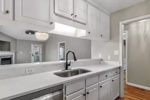 3546 E Cotton Gin Dr, Clayton, NC 27527 - Photo 7