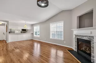 3546 E Cotton Gin Dr, Clayton, NC 27527 - Photo 15