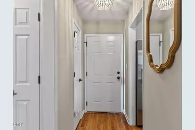 3546 E Cotton Gin Drive, Clayton, NC 27527 - Photo 3