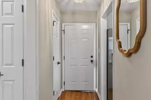 3546 E Cotton Gin Dr, Clayton, NC 27527 - Photo 3