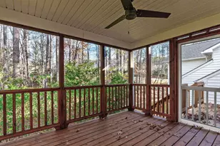 3546 E Cotton Gin Dr, Clayton, NC 27527 - Photo 25