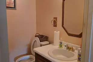 8336 McGuire Dr, Raleigh, NC 27616 - Photo 19