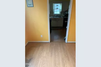 8336 McGuire Drive, Raleigh, NC 27616 - Photo 5