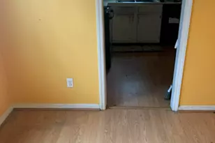 8336 McGuire Dr, Raleigh, NC 27616 - Photo 5