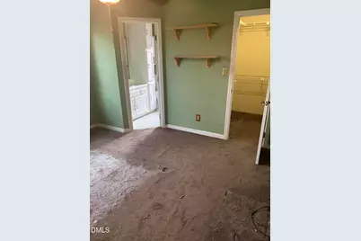 8336 McGuire Drive, Raleigh, NC 27616 - Photo 9