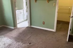 8336 McGuire Dr, Raleigh, NC 27616 - Photo 9