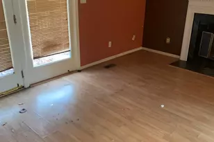 8336 McGuire Dr, Raleigh, NC 27616 - Photo 3