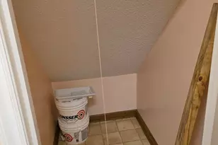 8336 McGuire Dr, Raleigh, NC 27616 - Photo 7