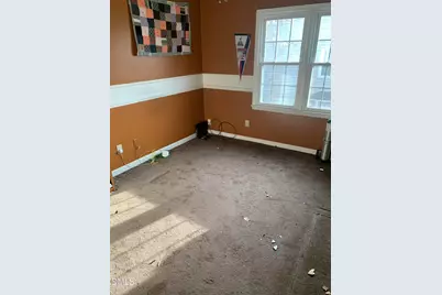 8336 McGuire Drive, Raleigh, NC 27616 - Photo 17