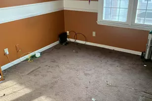 8336 McGuire Dr, Raleigh, NC 27616 - Photo 17