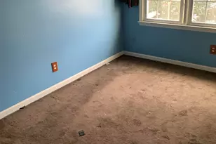 8336 McGuire Dr, Raleigh, NC 27616 - Photo 13