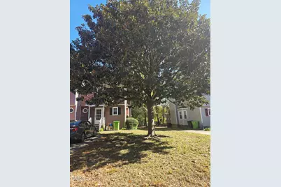 8336 McGuire Drive, Raleigh, NC 27616 - Photo 1