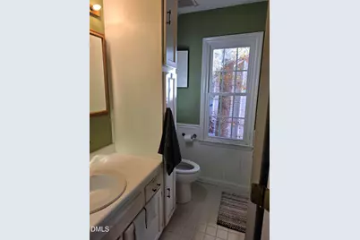 8336 McGuire Drive, Raleigh, NC 27616 - Photo 11