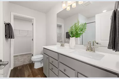 1127 Sawmill Grove Drive, Durham, NC 27704 - Photo 13