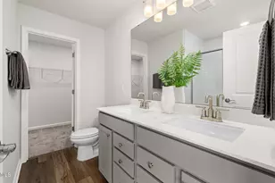 1127 Sawmill Grove Dr, Durham, NC 27704 - Photo 13