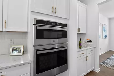 105 Magma Lane, Holly Springs, NC 27540 - Photo 7