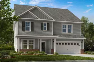 105 Magma Ln, Holly Springs, NC 27540 - Photo 1