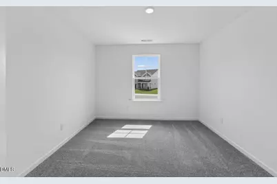 105 Magma Lane, Holly Springs, NC 27540 - Photo 19