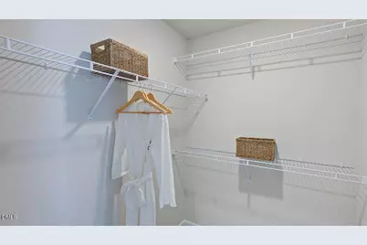 105 Magma Lane, Holly Springs, NC 27540 - Photo 33