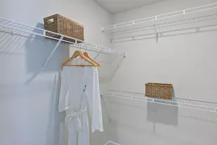 105 Magma Ln, Holly Springs, NC 27540 - Photo 33