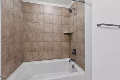105 Magma Lane, Holly Springs, NC 27540 - Photo 27