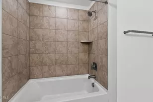 105 Magma Ln, Holly Springs, NC 27540 - Photo 27