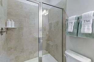 105 Magma Ln, Holly Springs, NC 27540 - Photo 27