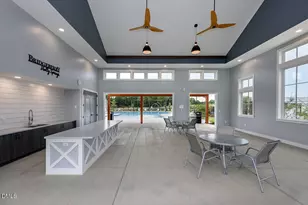 105 Magma Ln, Holly Springs, NC 27540 - Photo 63