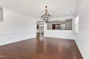 335 Steel Hopper Way, Garner, NC 27529 - Photo 11