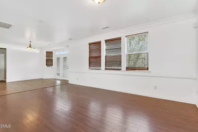 335 Steel Hopper Way, Garner, NC 27529 - Photo 13