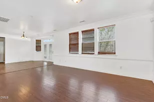 335 Steel Hopper Way, Garner, NC 27529 - Photo 13